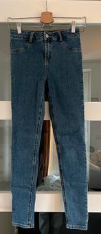 Spijkerbroek jegging, Blue Ridge, Kleding | Dames, Ophalen of Verzenden, Nieuw, Blauw, Overige jeansmaten