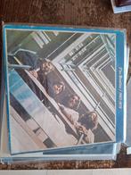 The Beatles 1967 1970 lp, Verzenden, 1960 tot 1980, Gebruikt, Overige formaten
