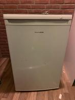 Thomson vriezer met 4 lades, Witgoed en Apparatuur, Vriezers en Diepvrieskisten, Minder dan 60 cm, Zo goed als nieuw, Energieklasse A of zuiniger