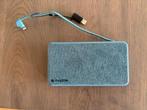 Mophie Powerstation Plus XL (10.000mah), Ophalen of Verzenden, Gebruikt, Overige merken