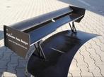 FLOSSMANN spoiler | BMW F87 M2 | F22 M240i, Ophalen, BMW