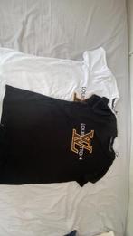 Nieuwe shirtjes, Ophalen of Verzenden, Nieuw, Overige maten, Overige kleuren