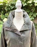 C Sense jas maat 46 lederlook, Ophalen of Verzenden, Zo goed als nieuw, Maat 46/48 (XL) of groter, Bruin