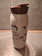 Waterdrop Thermosfles - Gebruikt met lichte beschadiging, Ophalen, Gebruikt