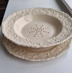 Mason's Oak fruittest., Antiek en Kunst, Antiek | Schalen, Ophalen of Verzenden