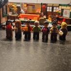 Lego, Kinderen en Baby's, Speelgoed | Duplo en Lego, Ophalen