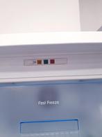tafel model vriezer beko ✅️NoFrost INC GARANTIE, Minder dan 85 cm, Minder dan 60 cm, Zo goed als nieuw, Energieklasse A of zuiniger