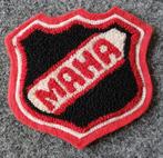 MAHA, Ophalen of Verzenden, Zo goed als nieuw, Overige typen