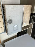 2 stuks vlucht container vintage, Gebruikt, Minder dan 100 cm, 25 tot 50 cm, 50 tot 100 cm