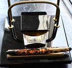 Senator vulpen, Verzamelen, Pennenverzamelingen, Ophalen of Verzenden, Nieuw, Vulpen, Overige merken