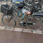 Bosch ebikes vanaf 1250, Fietsen en Brommers, Elektrische fietsen, Ophalen of Verzenden, Zo goed als nieuw, Overige merken