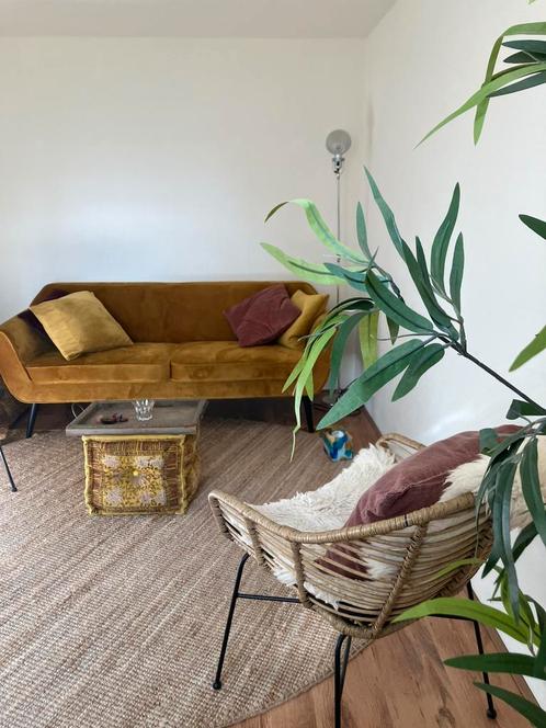 praktijkruimte de Bilt-per dagdeel- gratis parkeren, Huizen en Kamers, Kamers te huur