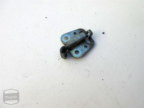 Yamaha FZR600R zadelmechanisme buddy zadel mechanisme FZR600, Motoren, Accessoires | Overige, Gebruikt, Ophalen of Verzenden