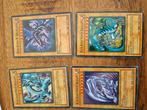 Yu gi oh kaarten, Hobby en Vrije tijd, Verzamelkaartspellen | Yu-gi-Oh!, Ophalen, Zo goed als nieuw