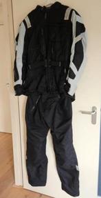BMW Motorrad kleding, Motoren, Kleding | Motorkleding, Ophalen of Verzenden, Tweedehands, Handschoenen, BMW Motorrad