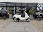 Vespa Primavera Elettrica 45km BTW, Overige modellen, Elektrisch, Ophalen of Verzenden, Zo goed als nieuw