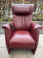 Meubelzorg sta op stoel relax fauteuil gratis bezorgd