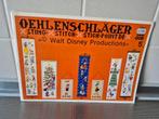 DISNEY BORDUURBOEK NIEUW, Ophalen, Nieuw, Handborduren, Patroon