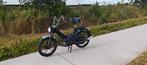 Puch Maxi S, Ophalen, Gebruikt, Overige merken