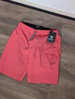 Nieuw ziener fietsbroek broek fiets met zeem 164, Fietsen en Brommers, Fietsaccessoires | Fietskleding, Ophalen of Verzenden, Nieuw