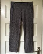 Studio Anneloes Anna Trousers maat M, Maat 38/40 (M), Ophalen of Verzenden, Zo goed als nieuw, Lang