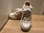 Adidas Forum Roze Maat 38 - Nieuw!, Kleding | Dames, Schoenen, Ophalen of Verzenden, Nieuw, Roze, Sneakers of Gympen
