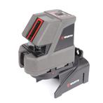 Wurth CLL 11 Laser - Incl. Garantie (B), Wurth, Gebruikt, Support@wurth.com, 74650 Künzelsau
Germany