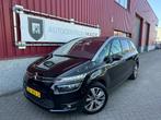 Citroen Grand C4 Picasso 1.6 e-THP Business // 7 Pers // Aut, Auto's, 65 €/maand, Gebruikt, 4 cilinders, 7 stoelen