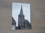 Wartena, nh kerk, Verzenden, 1980 tot heden, Ongelopen, Noord-Brabant