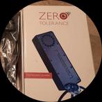 Alarmsysteem Zero Tolerance,, Watersport en Boten, Ophalen of Verzenden, Nieuw