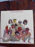 LP The Rolling Stones - Metamorphosis, Cd's en Dvd's, Vinyl | Rock, Ophalen of Verzenden, Gebruikt, 12 inch, Poprock