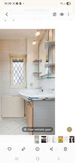 Gratis !!! Badkamer Meubel Wastafelkast, Huis en Inrichting, Ophalen of Verzenden