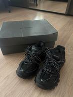 Balenciaga Track Sneakers Maat 37, Ophalen of Verzenden, Zo goed als nieuw, Schoenen