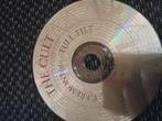 The cult - ceremony / Full tilt promo cd single, Cd's en Dvd's, Cd's | Rock, Ophalen of Verzenden, Gebruikt, Alternative