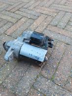 Startmotor vw polo 9N 1.4 16V BKY motor, Auto-onderdelen, Ophalen of Verzenden