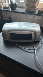 Wandverwarmings unit, 30 tot 80 cm, Overige typen, Ophalen of Verzenden, Zo goed als nieuw