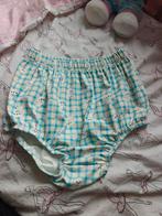 ABDL DDLG Luier Cover Broekje S/M - Nieuwstaat, Diversen, Verpleegmiddelen, Verzenden, Nieuw