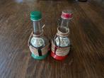 Vintage peper en zout stelletje, Ophalen, Huis en Inrichting