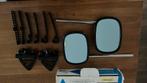 Caravan spiegels Special Mirror de luxe., Ophalen of Verzenden, Zo goed als nieuw