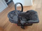 Maxi-cosie, Kinderen en Baby's, Autostoeltjes, Autogordel, Ophalen of Verzenden, Zo goed als nieuw, 0 t/m 13 kg