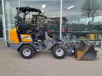 Giant G1500 X-tr 2024 70 uur!, Tobroco, Info@tobroco.nl, Sprendlingenstraat 57
5061 KM  Oisterwijk, NL, Wiellader of Shovel