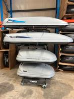 Hapro Dakkoffers (Ex Verhuur), Auto diversen, Ophalen, Zo goed als nieuw