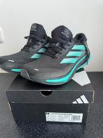 Adidas Hardloopschoenen, Sport en Fitness, Loopsport en Atletiek, Ophalen of Verzenden, Nieuw, Hardloopschoenen, Adidas