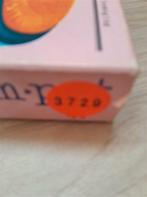 Pim pam pet het juiste antwoord - s3729, Ophalen of Verzenden, Zo goed als nieuw