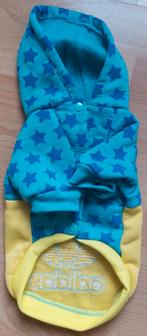 Vest, Ophalen, Nieuw, Hondenvest