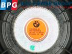 LUIDSPREKER HARMAN KARDON BMW 5 serie (G30) (65139364956), Auto-onderdelen, Gebruikt, BMW
