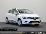 Renault Clio Estate 0.9 TCe Intens | Lichtmetalen velgen | C, Voorwielaandrijving, 898 cc, Gebruikt, Euro 6