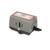 Honeywell VC6013 Motor 230V 2- en 3-weg kleppen met eindsch, Hobby en Vrije tijd, Elektronica-componenten, Nieuw, Ophalen of Verzenden