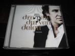 Marco Borsato – Dromen Durven Delen - , Ophalen of Verzenden, Zo goed als nieuw