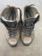 Tramin Lady GTX Comfort Fit Wandelschoenen Dames, Ophalen of Verzenden, Zo goed als nieuw, Schoenen